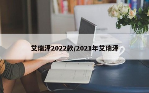 艾瑞泽2022款/2021年艾瑞泽